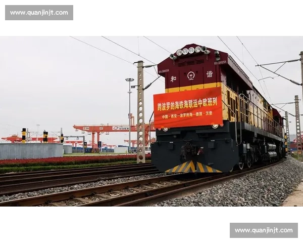 广州恒大对阵汉堡的跨洲对话:中欧足球碰撞与战术博弈全景解读