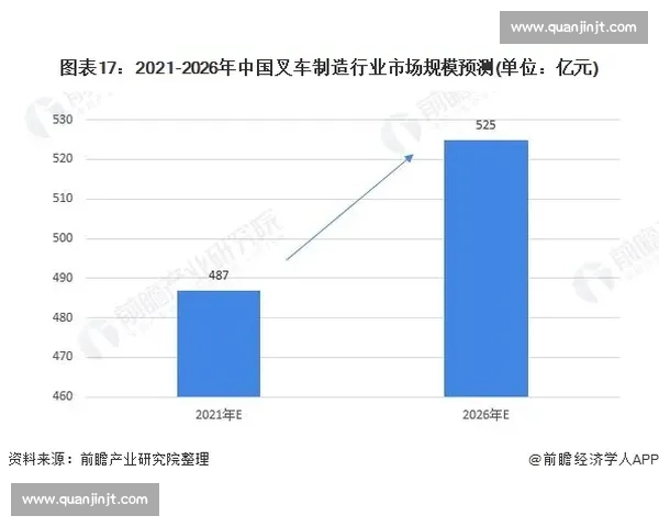 奥林比查与瓦萨对决前瞻战术解析与胜负走势深度解读