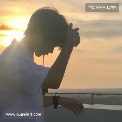 孔日馨