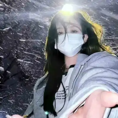 师萦怀